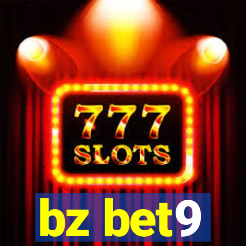 bz bet9